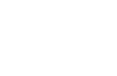 Looking for undiscovered high-quality mineral deposits, choose Compass Mining