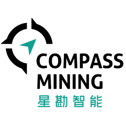 星勘智能矿业