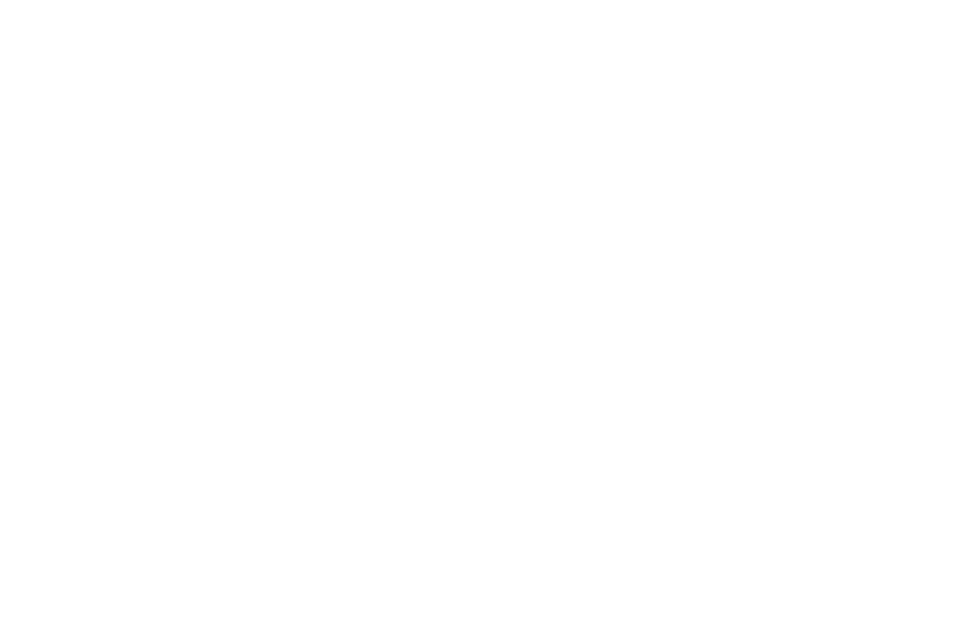 找未被发现的好矿 找星勘